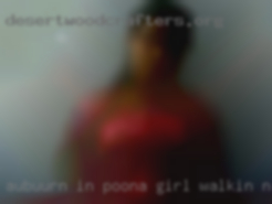 Aubuurn in poona girl walkin nude my Soul.