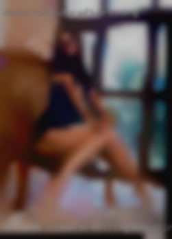 Bk nude women wrestling cheating party in Freeport IL!!!