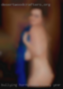 Bullying horny nude fifry year female hotwiving.