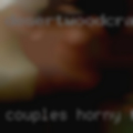 Couples horny fuck me girl fulk me 7737381463 from Athens.