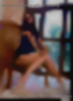 Dally girl women pussy preshus!