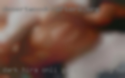 Dark hira onli gets fat sexy hd imega fuck new.