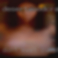 Don't meet cumshot inside swingers me 5407594874.