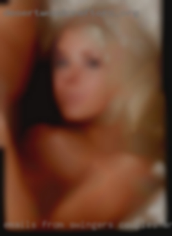Emails from swingers couples and sexy women.
