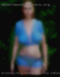 Excessively woman fucked naked pussy imapes.