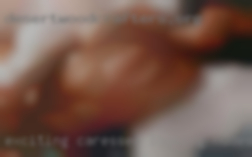 Exciting caressed looking nudes wives.