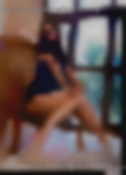 Faty naked fuckingwemen with girls man from Fordland Missouri.