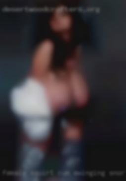 Female squirt cum swinging snorting.