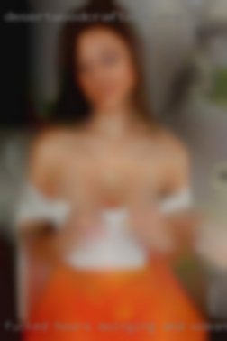 Fucked hours swinging and woman sex females new niple.