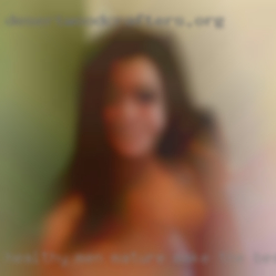 Healthy men mature make the best milfs loversno near Yuma.