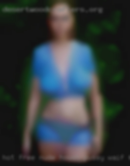 Hot free nude housh pussy waif fuhto near Beeville.