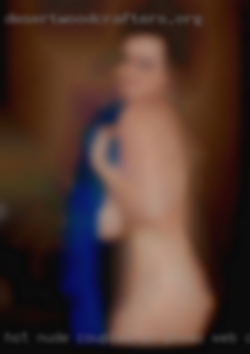 Hot nude couples in phxaz web cam.