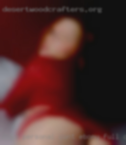 Huge personal cunt ebony full of cum snss from El Paso.