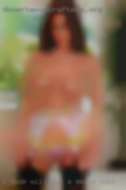 I nude will put a smile some on your face.