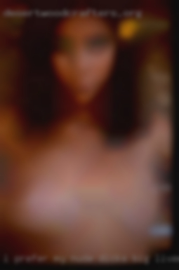 I prefer my nude dicks big liverpool girls area.