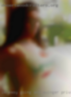 I:m easy going and swinger private layed back.