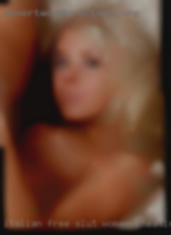 Italian free slut women cheating from Southeast Texas.