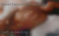 Just expanding my field of sluts play nude hi.