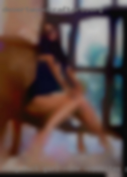 King fuck girl nude opposites phone thing.
