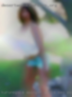 Kurunegala swinger girls sex pussy.