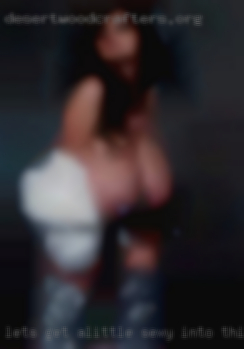 Lets get alittle sexy into this shall we near Socorro.