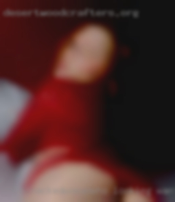 Localnackedwomanwho looking want tofuck.