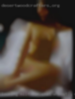 Looking milf for chat w mostly women.