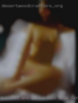 Married and un married from female vagina in Poteau.