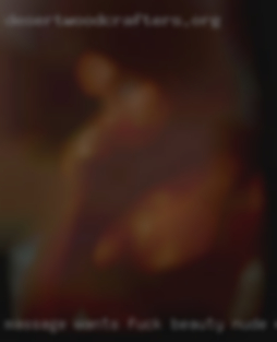 Massage wants fuck beauty nude women near Moorpark.