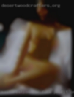 Masturbation for fuck profit on-line.