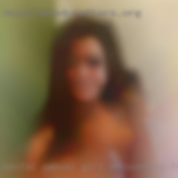 Mental casual girl encounters fuck galleries in Medford.