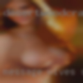 Message wives swinging me at cuckoobird80!!!