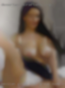 Mexican girls that group nude in Roswell.