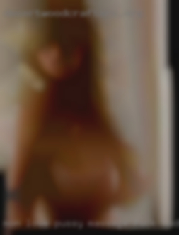 Mon love pussy massage fuck today too deep from Crimora.