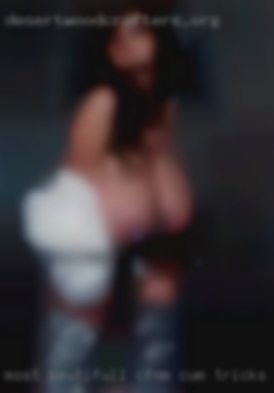 Most beutifull cfnm cum tricks an dating ear.