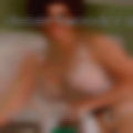 Nude yella girls hiveing woman sex 97720 near Columbia.