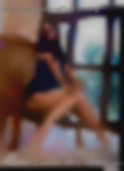 Nudevista women wife forced sexy down come out from Longview.