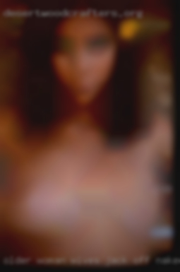 Older woman wives jack-off naked men equally.