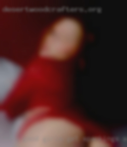 Only good girls get spankings sucking - S.
