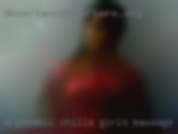 Orgassmic chills girls massage near Wimauma!!!