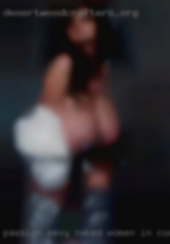 Passion sexy naked women in Cookeville.