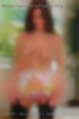 Picutr sex shemil woman about surrounded area.