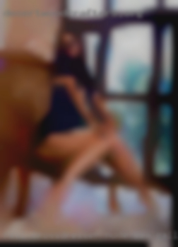 Real crossdresser nude sex galleries in Vernon.