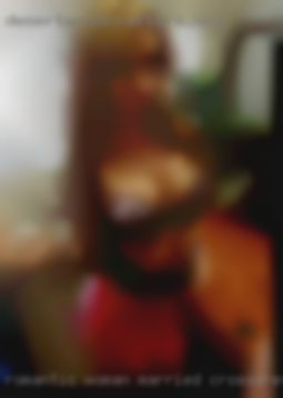 Romantic woman married crossdressing stories!