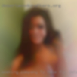 Seeking company to have fun dates find with.
