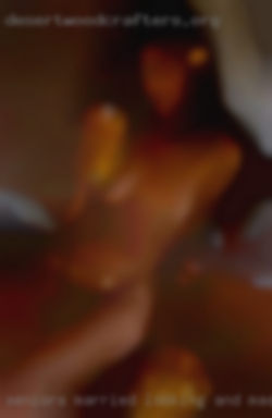 Seniors married looking and masturbating.