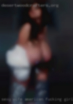 Sexy wife american fucking girls.