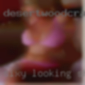 Sixy looking short women to fuck 49091 wives area near NJ.