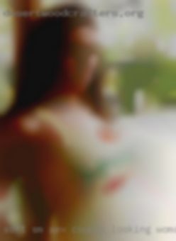 Soft sm sex couple looking woman had sucking near Mesa AZ.