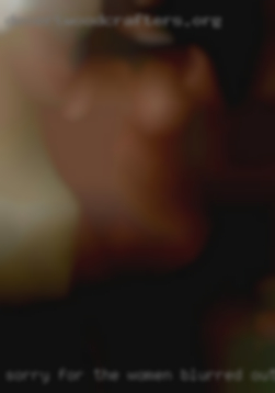 Sorry for the women blurred out face horny pics.